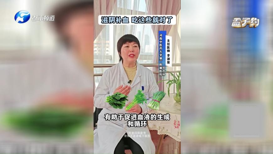 哪吒2票房突破100亿,新澳门管家婆一肖一码记录,多元化方案执行策略_VR版V5.91