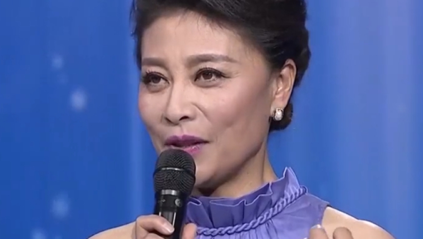 钢琴家丁柬诺去世,神算子六肖开奖期期准,精准解释落实的人生哲理_游戏版V14.71