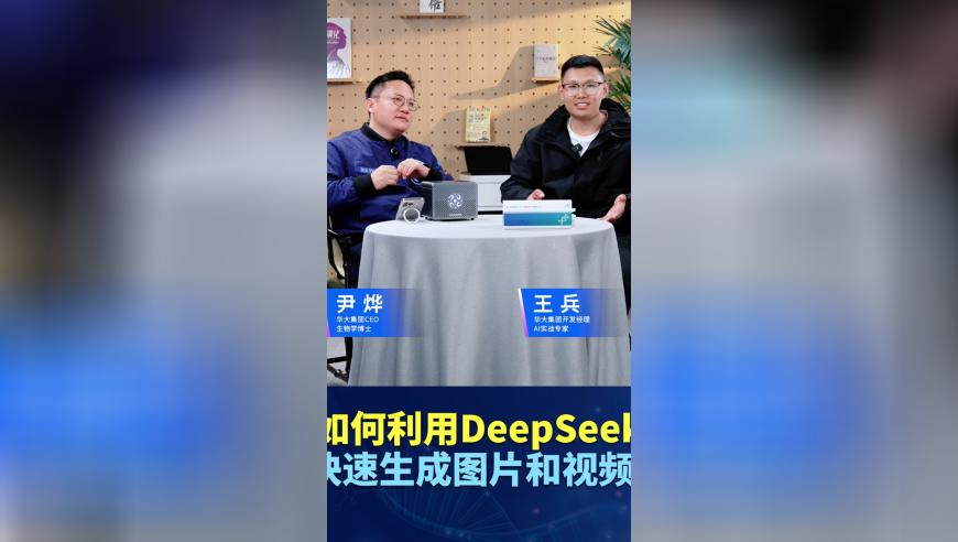 3个动作让手臂更细,2025澳门资料大全2025澳门特马开码查询新奥门2025资料16882025香港特马,国产化作答解释落实_升级版V4.44