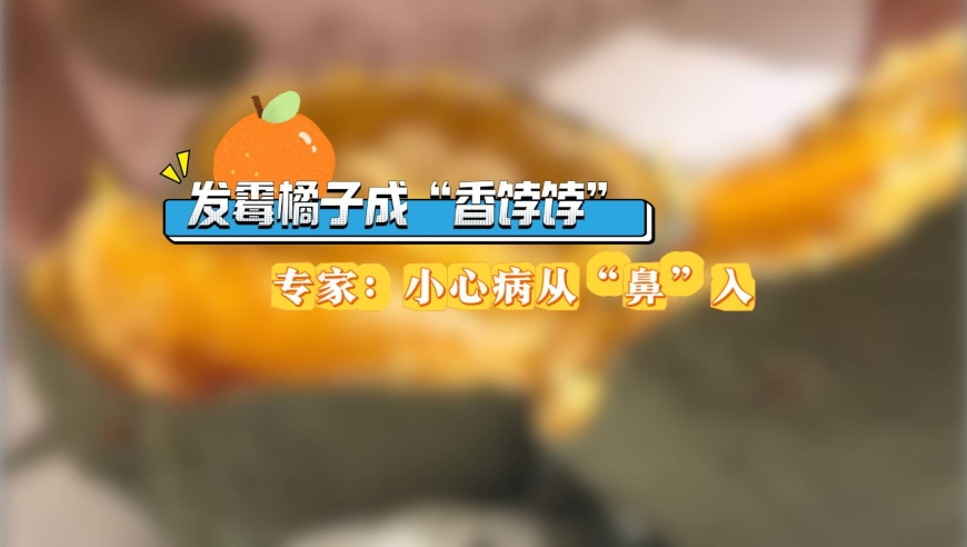 2025年新澳门管家婆开奖网,本轮油价或大涨,成语解释落实可能存在的问题_标清版V3.49