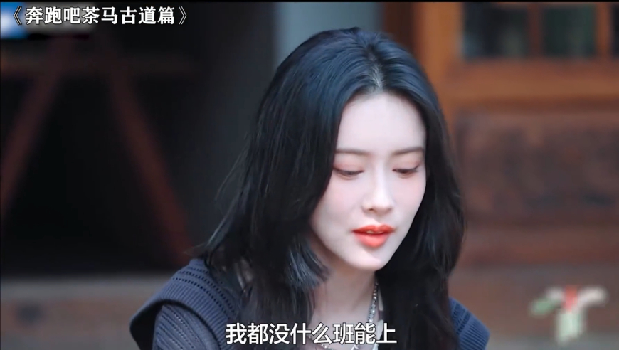 新政倒计时引爆分布式光伏抢装潮,2025澳门全年正版资料,收益成语分析落实_创新版V10.1