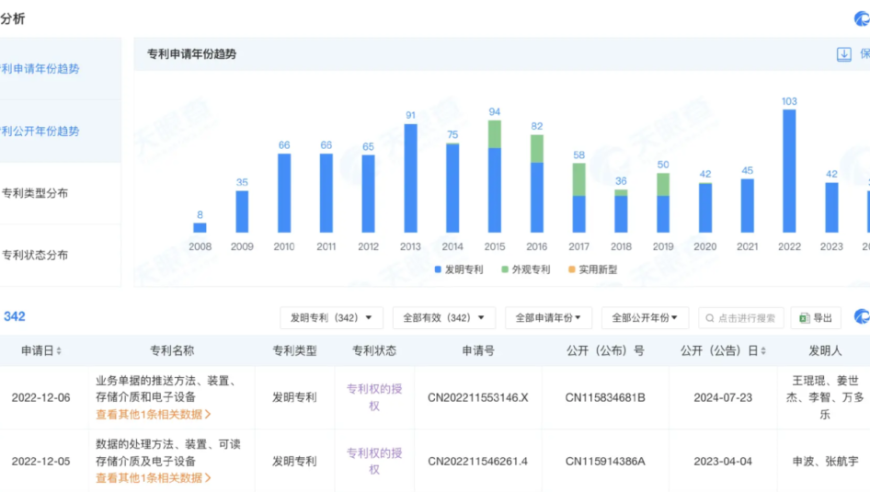 今年中央一号文件重点提到这6类群体,澳门特马好资料今晚开,详细释义解释落实_优选版V1.34