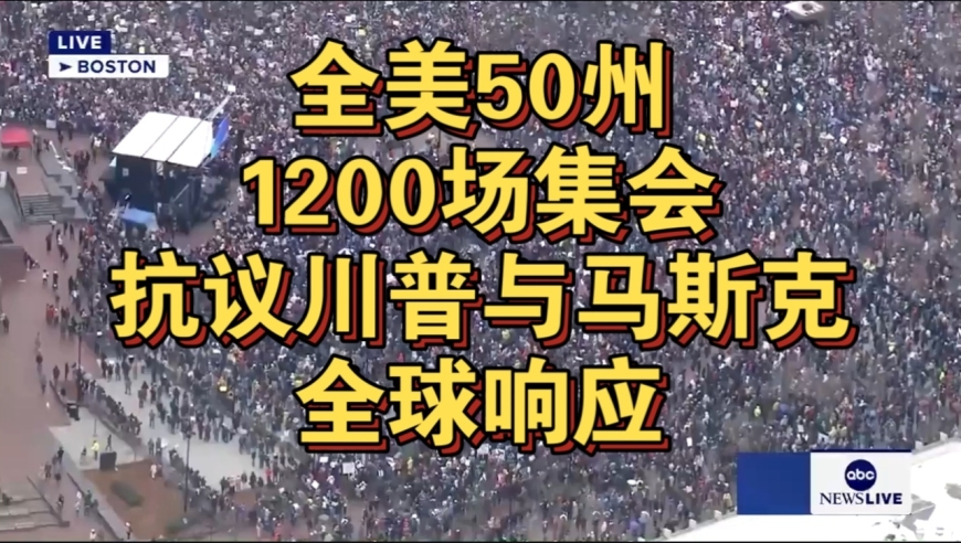 学者：小米市值还要再跌几个500亿,管家婆一码一肖开奖结果查询资料,典故解疑_网红版V11.69