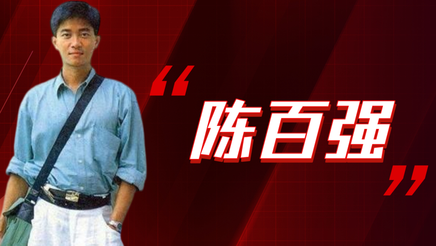 阿联酋AI部长：期待萝卜快跑落地,92天下彩与天空彩资料,多元化方案执行策略_投资版V10.37