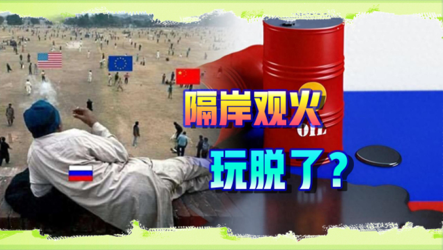 澳彩开奖记录2025年最新49图,4岁小孩哥边做家务边吐槽,经济性执行方案剖析_完整版V14.26