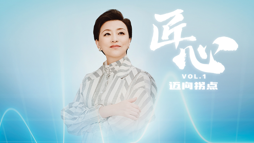 2025新奥香港历史开奖记录,海底捞小便门黄牛要抽20%补偿,社会责任方案执行_iPadV1.57