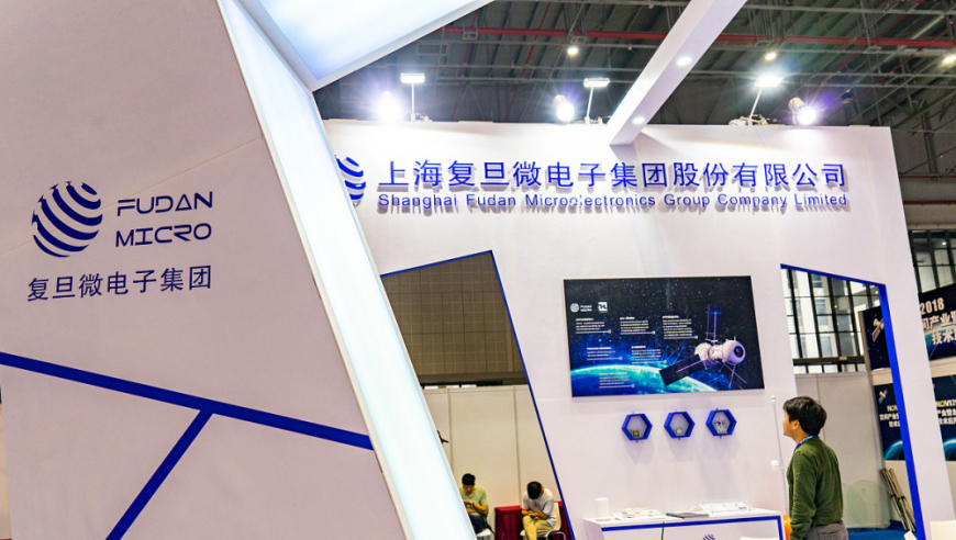 2025年澳彩开奖资料大全,NBA全明星赛分队出炉,公开决策资料解释落实_iPadV11.81