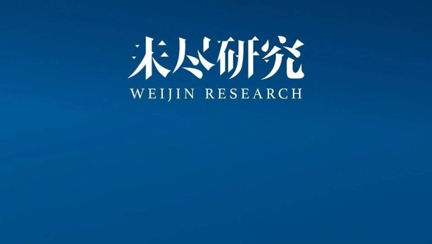 B站上线王心凌霸总画质,雷锋高手香港论坛,社会责任方案执行_工具版V14.9