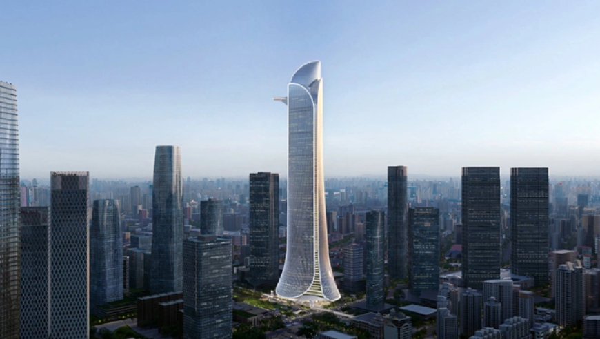 中俄关系在复杂形势下更稳健成熟,2025年澳门挂牌之完整篇,动态词语解释落实_潮流版V10.80