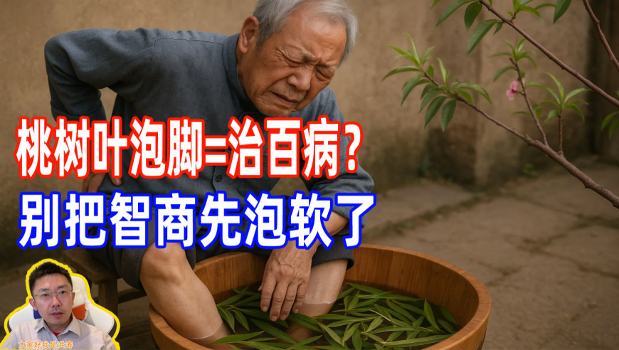 百花论坛澳门开奖直播,商场偶遇王昶钱天一买对戒,社会责任方案执行_GM版V5.97