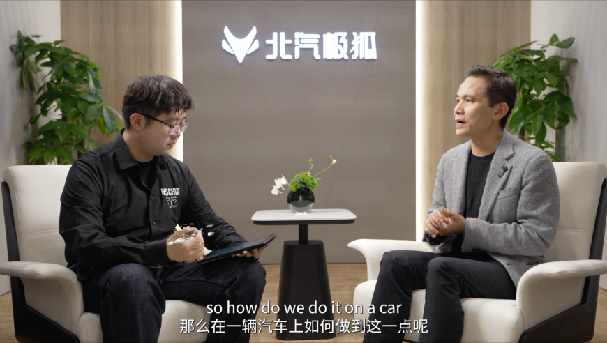 香港新一代跑狗网论坛,柯淳渴望得到业内认可,全面解答解释落实_尊享版V8.59