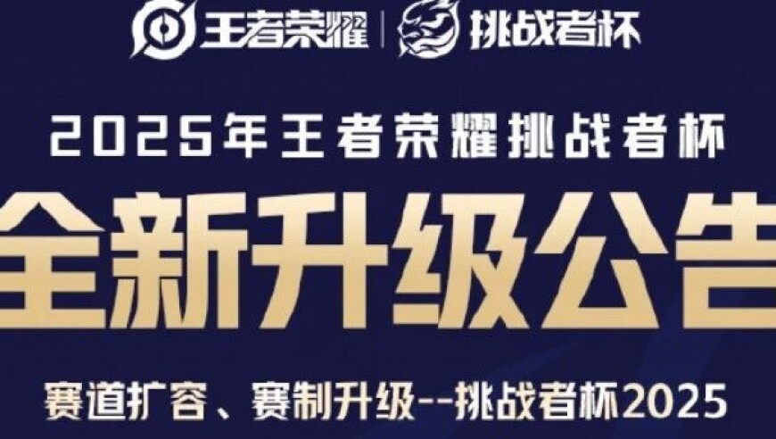澳门资料正版高清跑狗图玄机论坛,我国造船业缘何能领跑全球,完美答案解释落实_创新版V6.66