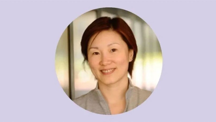 黄晓明悼念黄旭华院士,澳门金牛版网站论坛香港王中王,动态词语解释落实_扩展版V1.35