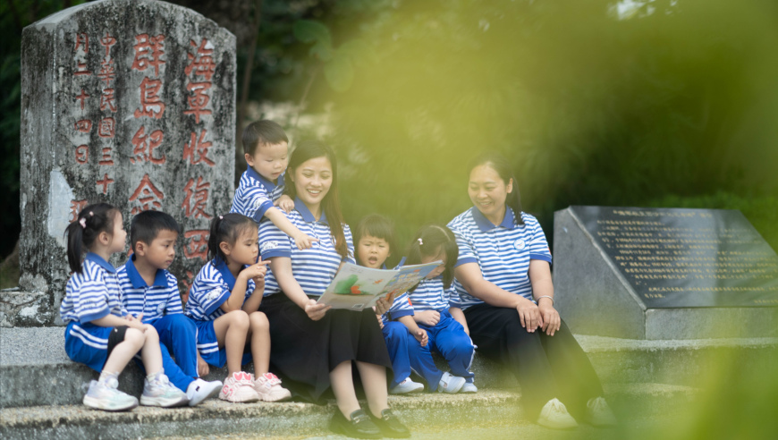澳门特码资料今晚开什么,王楚钦疑连夜染回黑发,详细释义解释落实_极速版V2.59