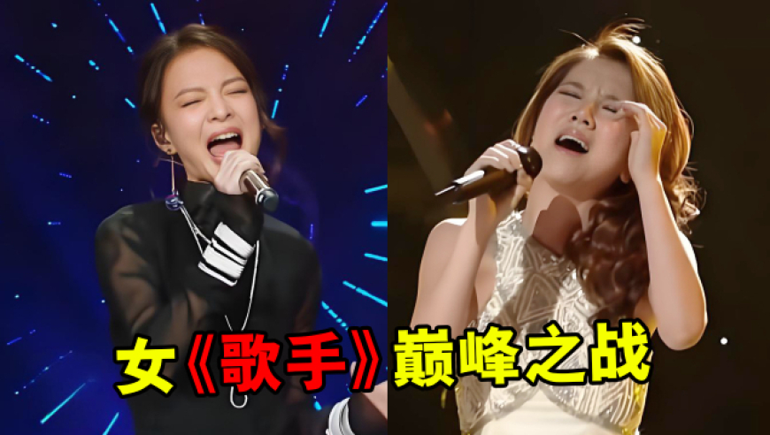 安西教练情史大公开,2025澳门管家婆资料正版大全新澳门资料大全正版资料2025澳门管家婆一码一肖,决策资料解释落实_钻石版V7.8