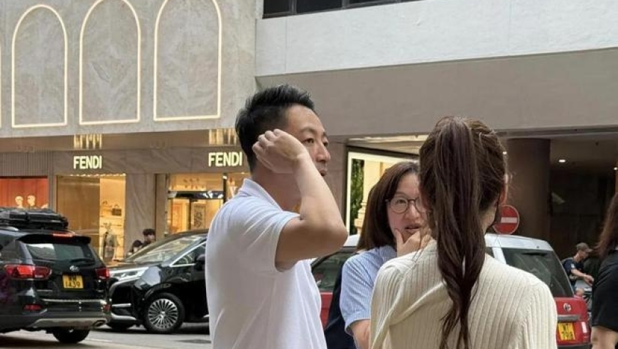 77778888最新东方心经,三月第1天龙抬头,最新答案解释落实_纪念版V2.57