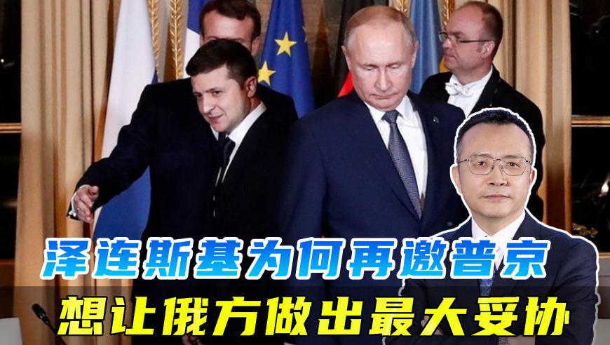 新澳门资料大全2025,39名中国人在妙瓦底被解救,机构预测与落实方法揭秘_尊享版V12.52