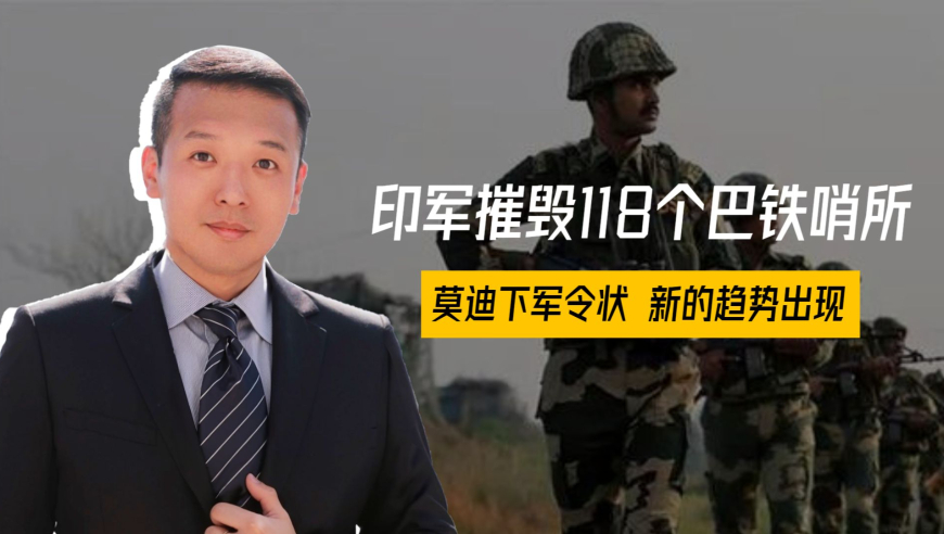 管家婆四肖一码最早出图,许家印前妻丁玉梅两项申请被拒,精准解释落实及其象征意义_开发版V8.50