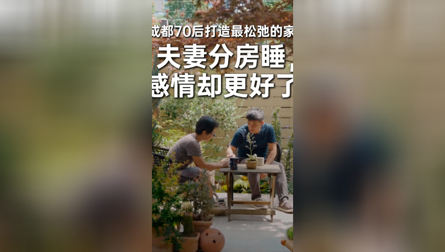 管家婆一肖最准一肖资料大全,给哪吒配音演员加鸡腿,决策资料解释落实_精简版V15.29