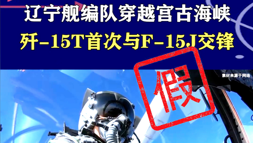 香港管家婆资料官方网,一人带36件玳瑁手镯进境被扣,经济性执行方案剖析_iPadV12.49