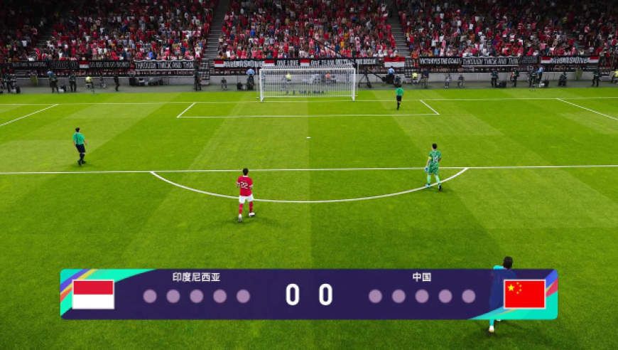 2025奥门正版资料大全免,废墟下响铃的手机主人获救后发声,精准解释落实及其象征意义_云端版V5.81