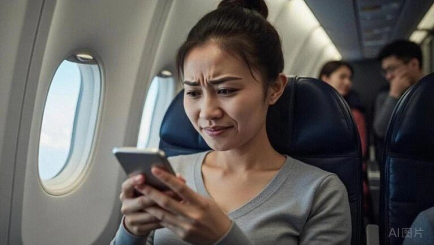 王楚钦3比0阿鲁纳,酷知网管家婆一码一肖资料,重点解答解释落实_入门版V13.78